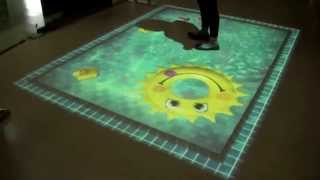 Great New Interactive Effects for 2015