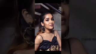 Anikshasurendran new reel ||anikhasurendran.online||# shorts