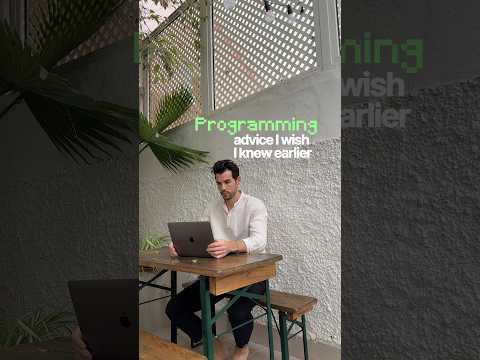 How much should I use AI as a developer?