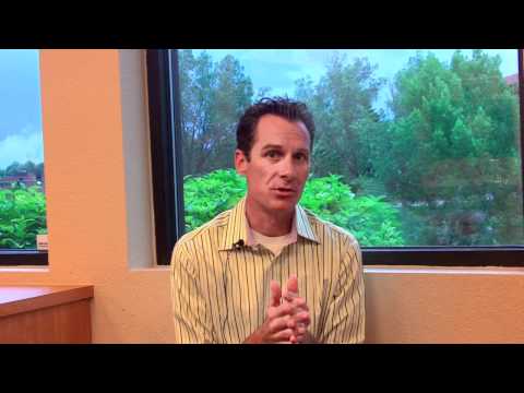 Orthodontic Braces and Insurance Coverage