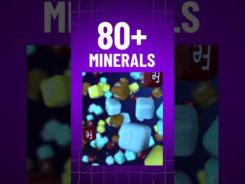 💪 Boost Energy, Stamina & Power Naturally | Pure Shilajit Resin