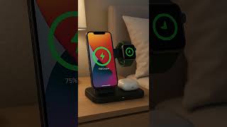 AMAZON PRODUCTS YOU NEED!!! #shorts #shortsviral #amazon #amazonfinds #amazontech