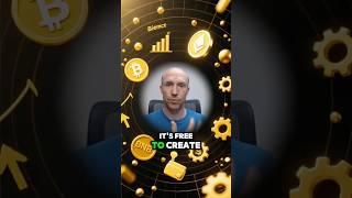 How to Access Binance’s Free Trading Bot Without Extra Fees