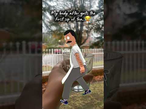 Chai lovers ??  #chai #tea #lovers