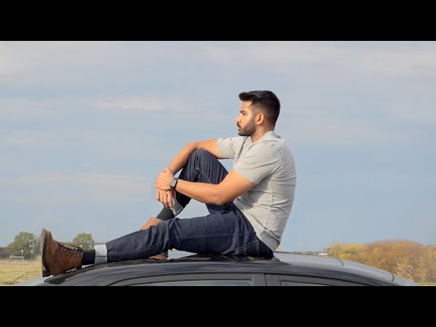 “I Have No Friends” - The Loneliness Epidemic Thats Worse than You Think