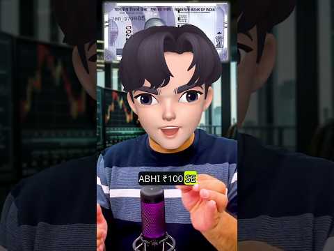 Top Penny stocks under 100 rupees #stockmarket #beststockstobuynow