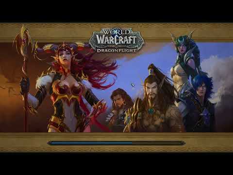 Blizzard fix this please