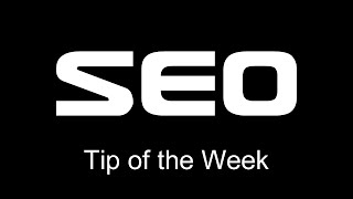 How to Get Unbiased Google Search Results for SEO