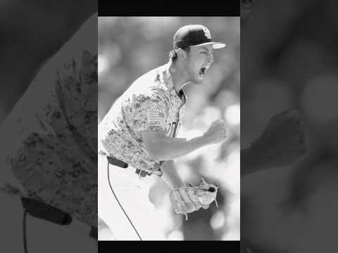 ダルビッシュ有の名言😆今を大事に😉#shorts#名言#ダルビッシュ有#youtubeshorts