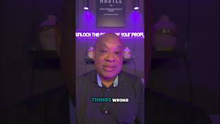 Automation Risks: Navigate Your Journey with These Tips #shorts