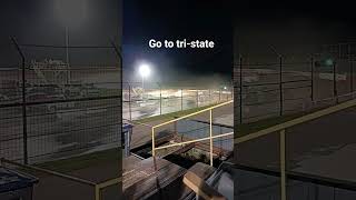 #Oklahomalife
