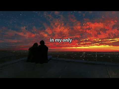 Katharine Mcphee - Terrified ft.Zachary Levi (Lyrics)