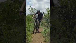 React Pro, desempenho e evolução #sensebike #react #reactpro