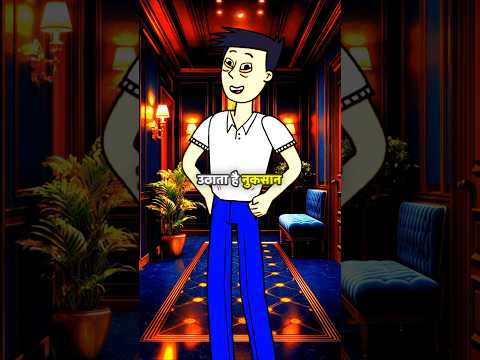 "SIP VS  Lumpsum? 99% Log Galat Tarike Se Invest Karte Hain! Shocking Sach Janiye!" #shorts