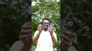 #tech #smartphone #gadgets #google #automobile #harshittechnical