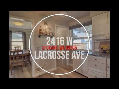 2416 W LACROSSE AVE