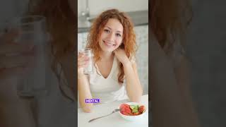Your Body Starts Burning Fat After 12 Hours of Fasting #shorts #youtubeshorts #intermittentfasting