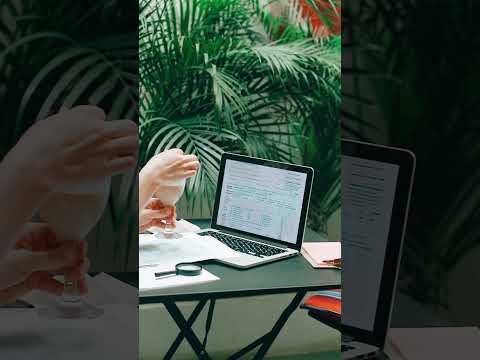 What ORDER BY Does in SQL | Fast Tutorial #Shorts #learnsql #coding #programming #code #sqltutorials