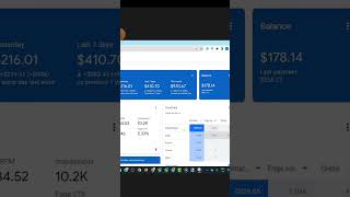 Adsense Approval Content writing Service in Tamil | Best For Adsense Tamil