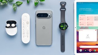 ULTIMATE Guide to Pixel Ecosystem