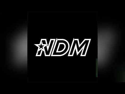 Freestyle Type Beat - "GOOD START" | Free Type Beat | Hard Fast Trap Beat 2022