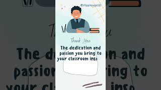 BOOSTERS FOR ALL AGES WITH MINDFUL MOMENTS #shorts