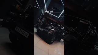 #ShortVideo#YouTubeShorts #TrendingNow #MustWatch#TrendingShorts #ShortsFeed #FastContent