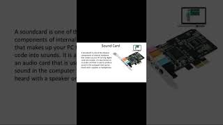 Computer hardware devices #hardware #itcore #devices #computerpower #viralvideo