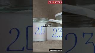 Variables: The Magic Jars of Coding! #programming #webdev #gamedev #edtech #techacademy #ai