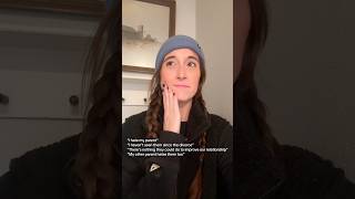 Do you hate your parent?