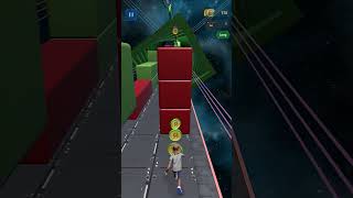 Crypto Run Is Live on Saakuru Chain with integrated Web3 Wallet #playtoearn #cryptogames #web3game