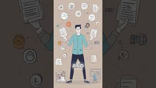 Do you know what indiehacking is?