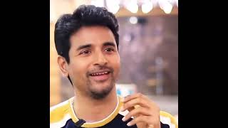 KPY🤣Bala Timing Counter With Sivakarthikeyan#Bala#Sivakarthikeyan#Viral