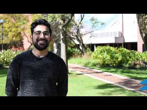 Innovation Central Perth and Curtin University Partnership
