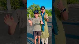 #mathtricksforkids #mathtricksforfastcalculations #counting #mathtricksforfastcalculation #cutegirl