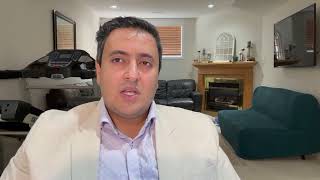 #NeuroBazar, the new era of democratized #AI and #Bigdata services.