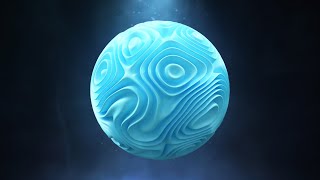 THROAT CHAKRA Alignment @384Hz 》Speak Your Inner Truth 》Boost Positivity  》CHAKRAS ALIGNED Series