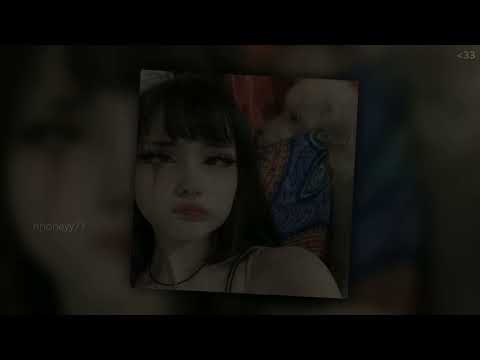 light switch- Charlie Puth [sped up]