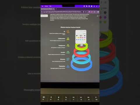 (Part-12) Text to Visual transformation |Powerful website you should know|@code.soul25 #textview