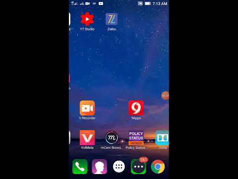 Best paytm earning app daily Rs100