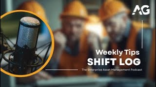 SHIFTLog Weekly Tip #4: Dynamic Forms in SAP Service and Asset Manager (SSAM)