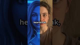 AI is Replacing Your Boyfriend?!