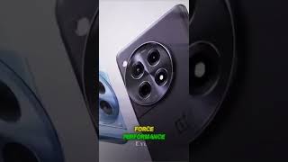 w phones #top5phones