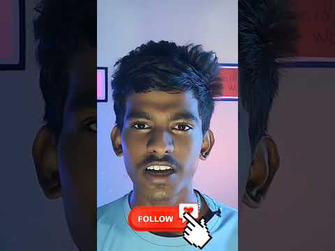 smile tricks 🤩 #trending #viral #smile #faceapp #sorts