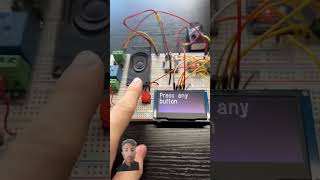 #arduino #lifehackes #electronicshacks #lifehake #lifehac #electronics #engineering #inventions #3