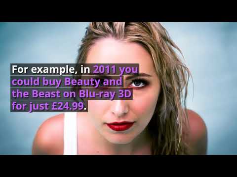 10 easy ways to make money quickly ||