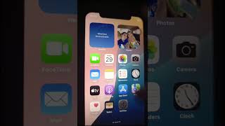 #ios18.3 #iphoneuser #iphoneissues