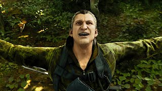 It was a feature, not a bug!