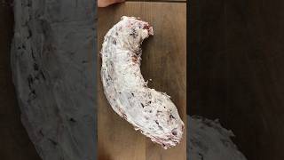 World’s Best Steak!