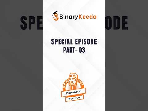 Online vs Offline Coaching — Aryan Gupta’s Honest Take 🎯| # Shorts